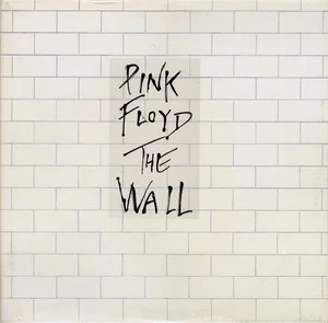 Zzzzz 1686777314pink Floyd The Wall Cover Art — Top RYM Albums, Mixtapes, etc and also some other stuff option 824
