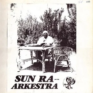 Zzzzz 1686777314sun Ra And His Arkestra Sleeping Beauty Cover Art — Top RYM Albums, Mixtapes, etc and also some other stuff option 827