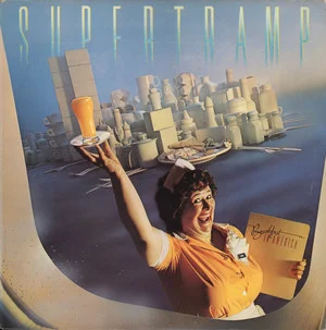 Zzzzz 1686777314supertramp Breakfast In America Cover Art — Top RYM Albums, Mixtapes, etc and also some other stuff option 828