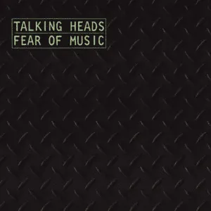 Zzzzz 1686777314talking Heads Fear Of Music Cover Art — Top RYM Albums, Mixtapes, etc and also some other stuff option 829