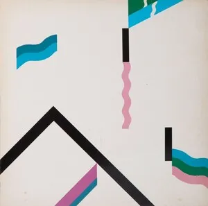 Zzzzz 1686777314wire 154 Cover Art — Top RYM Albums, Mixtapes, etc and also some other stuff option 833