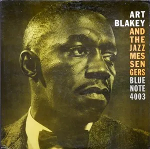 Zzzzz 1686778004art Blakey And The Jazz Messengers Art Blakey And The Jazz Messengers Moanin Cover Art — Top RYM Albums, Mixtapes, etc and also some other stuff option 836