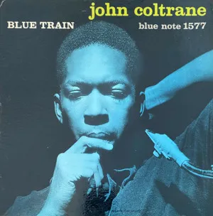 Zzzzz 1686778004john Coltrane Blue Train Cover Art — Top RYM Albums, Mixtapes, etc and also some other stuff option 839
