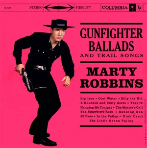 Zzzzz 1686778004marty Robbins Gunfighter Ballads And Trail Songs Cover Art — Top RYM Albums, Mixtapes, etc and also some other stuff option 840
