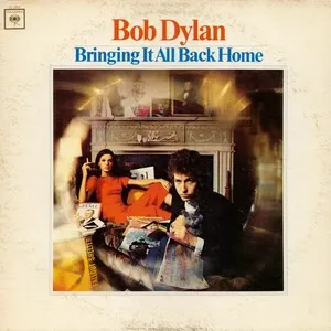 Zzzzz 1686778005bob Dylan Bringing It All Back Home Cover Art — Top RYM Albums, Mixtapes, etc and also some other stuff option 843