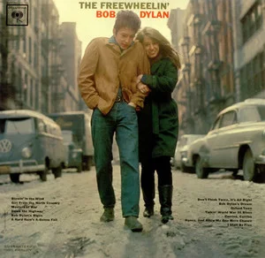 Zzzzz 1686778005bob Dylan The Freewheelin Bob Dylan Cover Art — Top RYM Albums, Mixtapes, etc and also some other stuff option 844