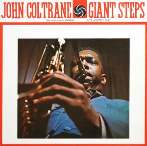 Zzzzz 1686778005john Coltrane Giant Steps Cover Art — Top RYM Albums, Mixtapes, etc and also some other stuff option 850