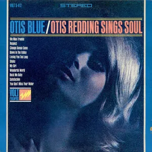 Zzzzz 1686778005otis Redding Otis Blue Otis Redding Sings Soul Cover Art — Top RYM Albums, Mixtapes, etc and also some other stuff option 855