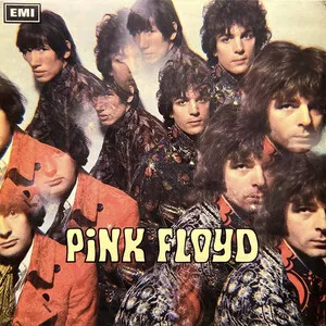 Zzzzz 1686778005pink Floyd The Piper At The Gates Of Dawn Cover Art — Top RYM Albums, Mixtapes, etc and also some other stuff option 856