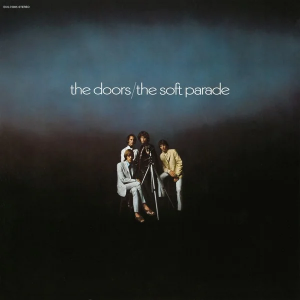 Zzzzz 1686778005the Doors The Soft Parade Cover Art — Top RYM Albums, Mixtapes, etc and also some other stuff option 863