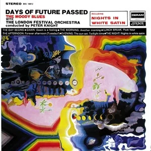 Zzzzz 1686778005the Moody Blues With The London Festival Orchestra Days Of Future Passed Cover Art — Top RYM Albums, Mixtapes, etc and also some other stuff option 866