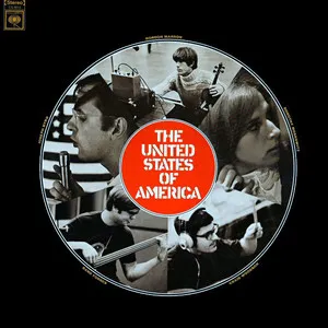 Zzzzz 1686778005the United States Of America The United States Of America Cover Art — Top RYM Albums, Mixtapes, etc and also some other stuff option 868