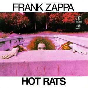 Zzzzz 1686778006frank Zappa Hot Rats Cover Art — Top RYM Albums, Mixtapes, etc and also some other stuff option 870