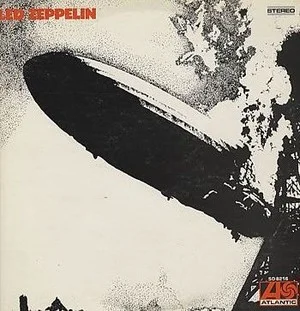Zzzzz 1686778006led Zeppelin Led Zeppelin Cover Art — Top RYM Albums, Mixtapes, etc and also some other stuff option 872
