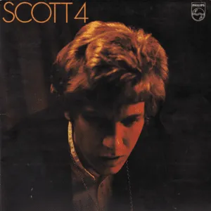 Zzzzz 1686778006scott Engel Scott 4 Cover Art — Top RYM Albums, Mixtapes, etc and also some other stuff option 877