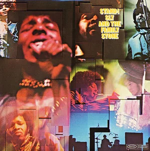 Zzzzz 1686778006sly And The Family Stone Stand Cover Art — Top RYM Albums, Mixtapes, etc and also some other stuff option 878