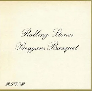 Zzzzz 1686778006the Rolling Stones Beggars Banquet Cover Art — Top RYM Albums, Mixtapes, etc and also some other stuff option 881