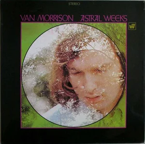 Zzzzz 1686778006van Morrison Astral Weeks Cover Art — Top RYM Albums, Mixtapes, etc and also some other stuff option 887