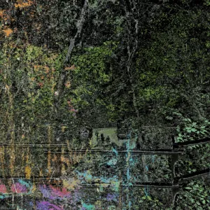 Zzzzz 1686778511 Parannoul After The Night Cover Art — Top RYM Albums, Mixtapes, etc and also some other stuff option 888