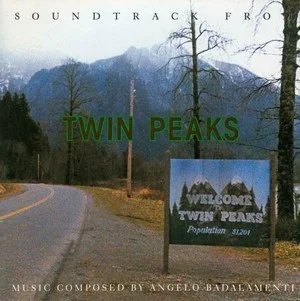 Zzzzz 1686778511angelo Badalamenti Twin Peaks Cover Art — Top RYM Albums, Mixtapes, etc and also some other stuff option 889