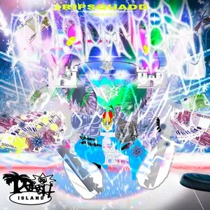Zzzzz 1686778511bladee Icedancer Cover Art — Top RYM Albums, Mixtapes, etc and also some other stuff option 891