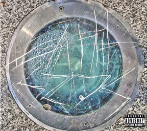 Zzzzz 1686778511death Grips The Powers That B Cover Art — Top RYM Albums, Mixtapes, etc and also some other stuff option 894