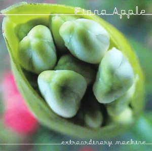 Zzzzz 1686778511fiona Apple Extraordinary Machine Cover Art — Top RYM Albums, Mixtapes, etc and also some other stuff option 895