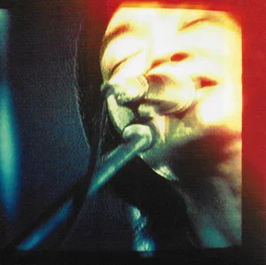 Zzzzz 1686778511fishmans 981228 981228 Otokotachi No Wakare Cover Art — Top RYM Albums, Mixtapes, etc and also some other stuff option 896