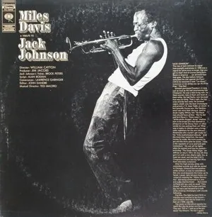 Zzzzz 1686778511miles Davis A Tribute To Jack Johnson Cover Art — Top RYM Albums, Mixtapes, etc and also some other stuff option 902