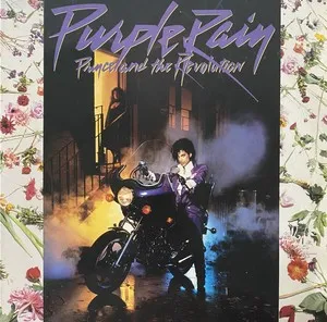Zzzzz 1686778511prince And The Revolution Purple Rain Cover Art — Top RYM Albums, Mixtapes, etc and also some other stuff option 904