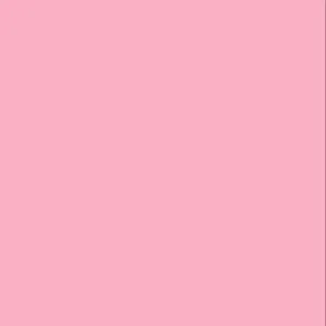 Zzzzz 1686778656earl Sweatshirt Solace Cover Art — Top RYM Albums, Mixtapes, etc and also some other stuff option 922