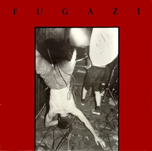 Zzzzz 1686778656fugazi Fugazi Cover Art — Top RYM Albums, Mixtapes, etc and also some other stuff option 923