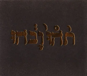 Zzzzz 1686778656godspeed You Black Emperor Slow Riot For New Zer Kanada Ep Cover Art — Top RYM Albums, Mixtapes, etc and also some other stuff option 924