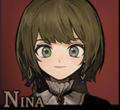 Screenshot 2023 06 15 At 16 12 43 Volcano Princess Nina Google Search — Volcano Princess Characters option 1