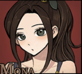 Screenshot 2023 06 15 At 16 13 07 Volcano Princess Nina Google Search — Volcano Princess Characters option 2