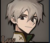Screenshot 2023 06 15 At 16 13 57 Volcano Princess Nina Google Search — Volcano Princess Characters option 4