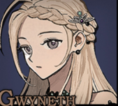 Screenshot 2023 06 15 At 16 14 35 Volcano Princess Nina Google Search — Volcano Princess Characters option 8