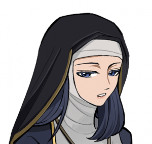 Screenshot 2023 06 15 At 16 21 08 File Portrait Connie 0 — Volcano Princess Characters option 14