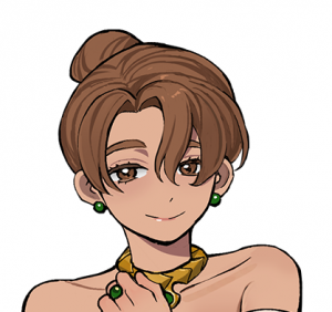 Screenshot 2023 06 15 At 16 21 27 File Portrait Mary 0 — Volcano Princess Characters option 15
