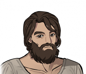 Screenshot 2023 06 15 At 16 22 24 File Portrait Jermaine 0 — Volcano Princess Characters option 18