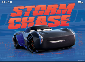 Capturepng — Disney pixar Cars video games tier option 9