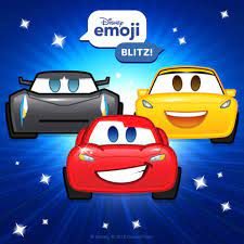 Download 2 — Disney pixar Cars video games tier option 16