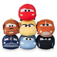 Download 3 — Disney pixar Cars video games tier option 17
