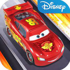 Download — Disney pixar Cars video games tier option 19