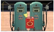 Flospng — Disney pixar Cars video games tier option 22