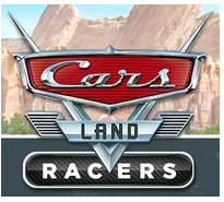 Landpng — Disney pixar Cars video games tier option 27