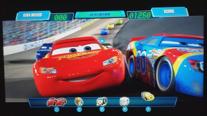 Maxresdefault 3 — Disney pixar Cars video games tier option 38