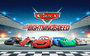 Unnamed — Disney pixar Cars video games tier option 44