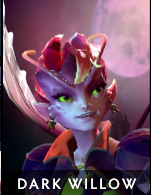 I4123424242142134234mage — КОГО БЫ ТЫ ТРАХНУЛ В ДОТА 2???? option 5