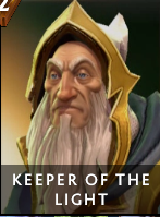 I4213412mage — КОГО БЫ ТЫ ТРАХНУЛ В ДОТА 2???? option 7
